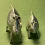 左：SM-1、右：SM-2