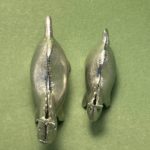 左：SM-1、右：SM-2